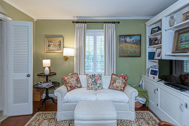 6080 NE Canterbury Drive, Columbus, GA 31909