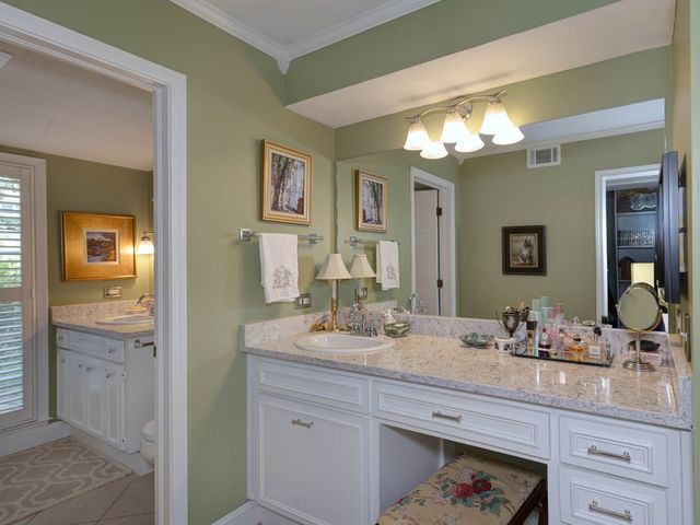 6080 NE Canterbury Drive, Columbus, GA 31909