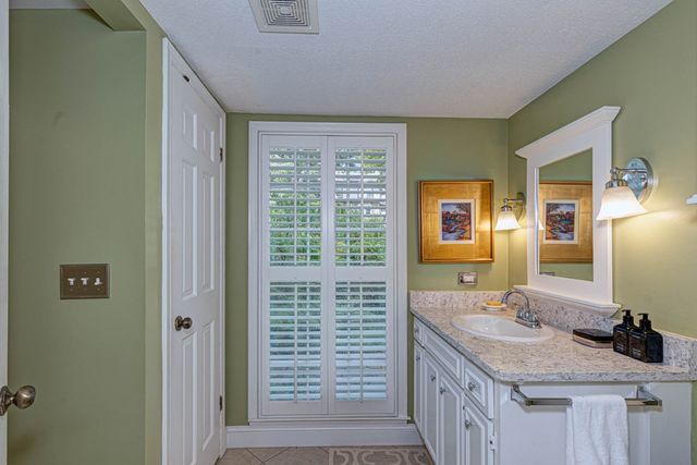 6080 NE Canterbury Drive, Columbus, GA 31909