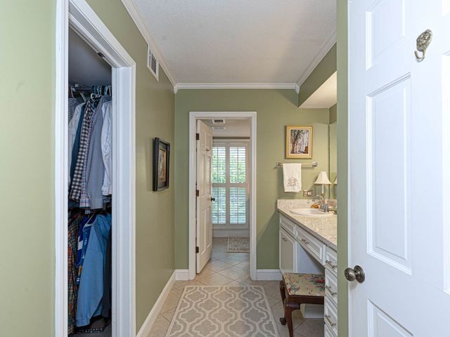 6080 NE Canterbury Drive, Columbus, GA 31909