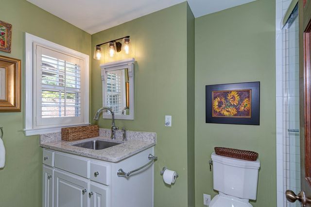 6080 NE Canterbury Drive, Columbus, GA 31909