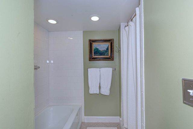 6080 NE Canterbury Drive, Columbus, GA 31909