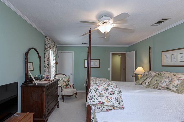 6080 NE Canterbury Drive, Columbus, GA 31909