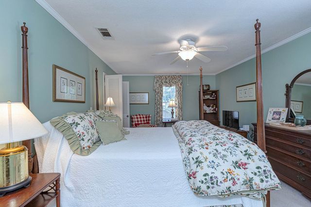 6080 NE Canterbury Drive, Columbus, GA 31909