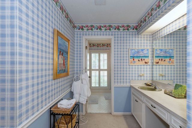 6080 NE Canterbury Drive, Columbus, GA 31909