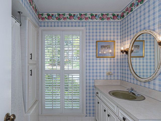 6080 NE Canterbury Drive, Columbus, GA 31909