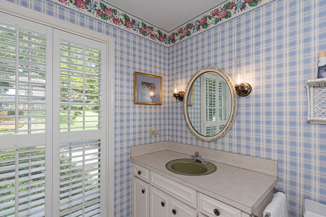 6080 NE Canterbury Drive, Columbus, GA 31909