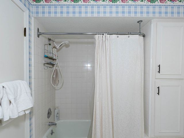 6080 NE Canterbury Drive, Columbus, GA 31909