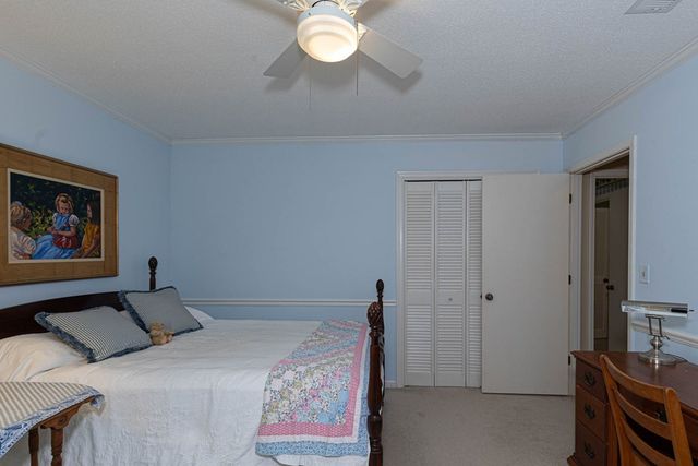 6080 NE Canterbury Drive, Columbus, GA 31909