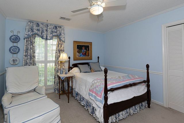 6080 NE Canterbury Drive, Columbus, GA 31909