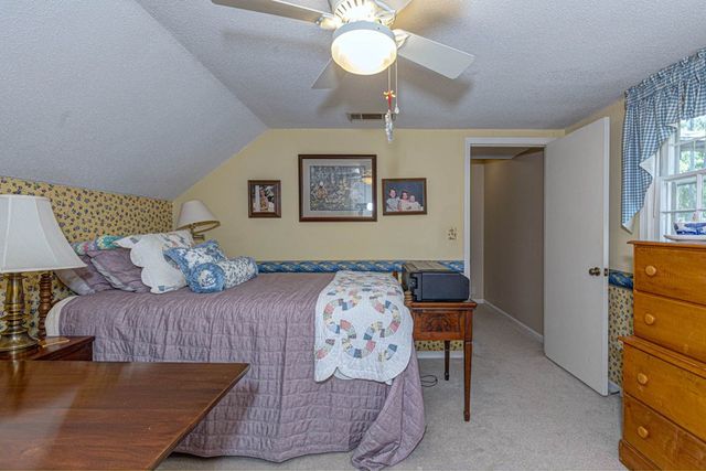 6080 NE Canterbury Drive, Columbus, GA 31909