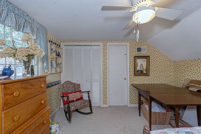 6080 NE Canterbury Drive, Columbus, GA 31909