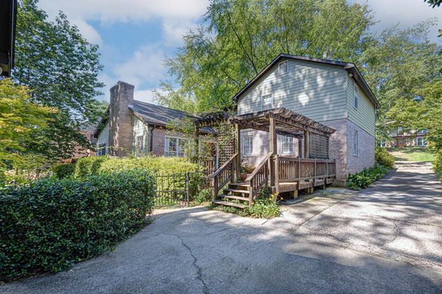 6080 NE Canterbury Drive, Columbus, GA 31909