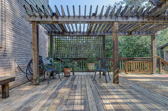 6080 NE Canterbury Drive, Columbus, GA 31909