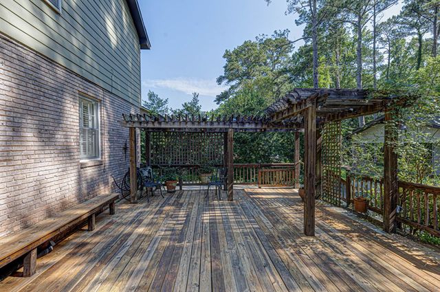 6080 NE Canterbury Drive, Columbus, GA 31909