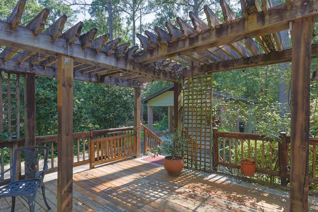 6080 NE Canterbury Drive, Columbus, GA 31909