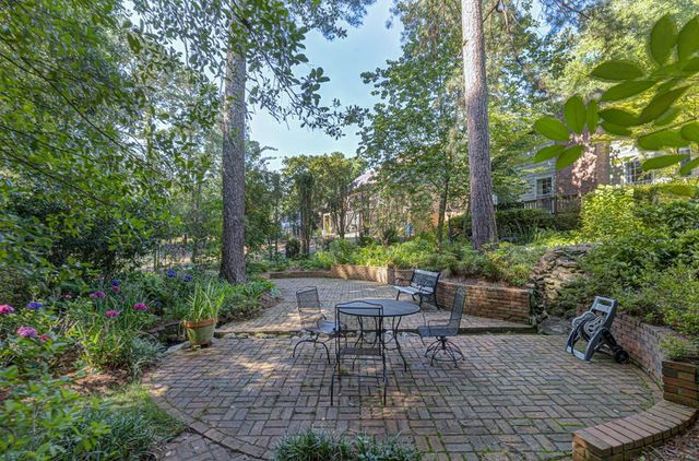 6080 NE Canterbury Drive, Columbus, GA 31909