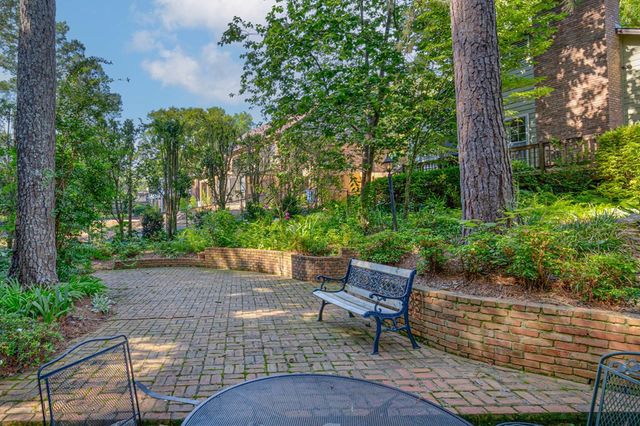 6080 NE Canterbury Drive, Columbus, GA 31909