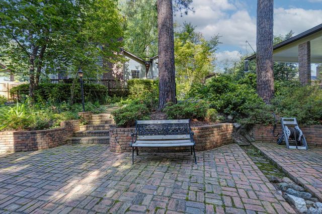 6080 NE Canterbury Drive, Columbus, GA 31909