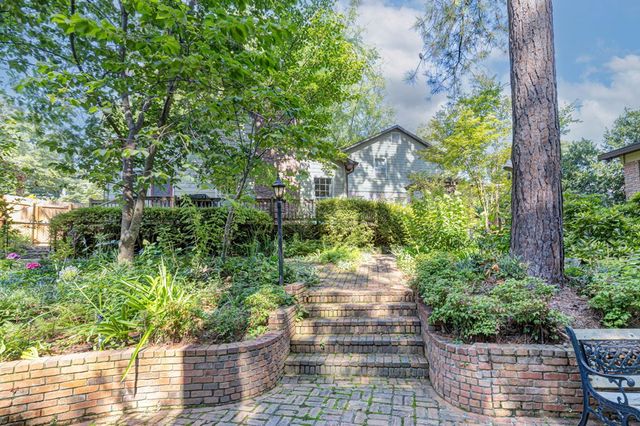 6080 NE Canterbury Drive, Columbus, GA 31909