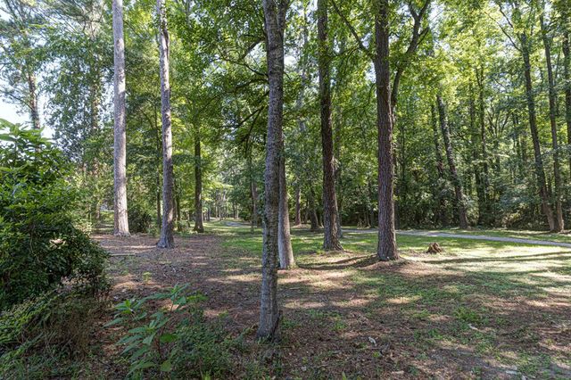 6080 NE Canterbury Drive, Columbus, GA 31909