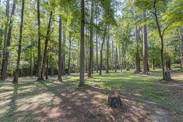 6080 NE Canterbury Drive, Columbus, GA 31909