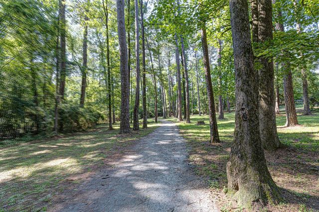 6080 NE Canterbury Drive, Columbus, GA 31909