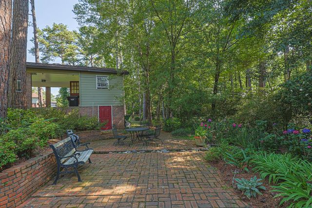 6080 NE Canterbury Drive, Columbus, GA 31909