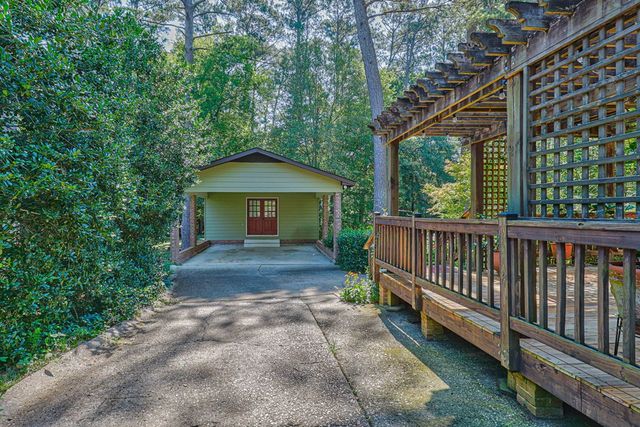 6080 NE Canterbury Drive, Columbus, GA 31909