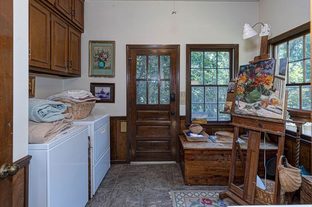 6080 NE Canterbury Drive, Columbus, GA 31909