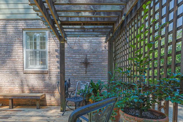6080 NE Canterbury Drive, Columbus, GA 31909