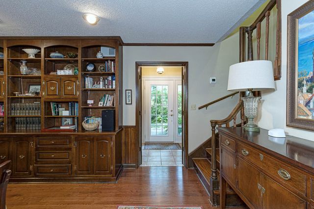 6080 NE Canterbury Drive, Columbus, GA 31909