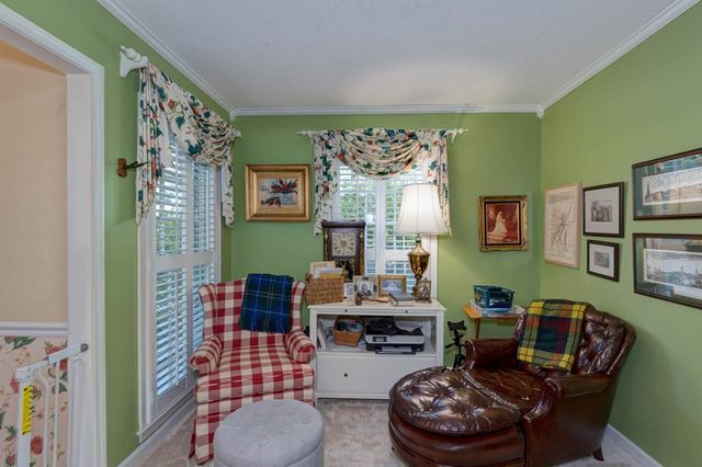 6080 NE Canterbury Drive, Columbus, GA 31909