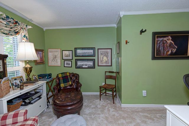 6080 NE Canterbury Drive, Columbus, GA 31909