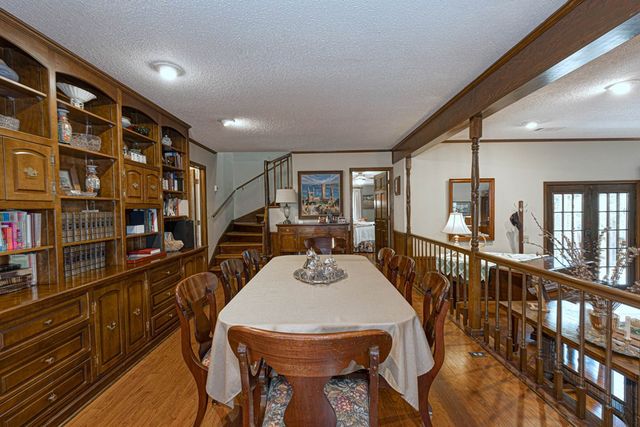 6080 NE Canterbury Drive, Columbus, GA 31909
