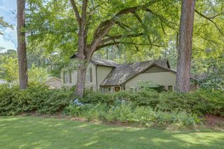 6080 NE Canterbury Drive, Columbus, GA 31909