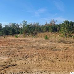 338 CHIEF LANE, Calhoun, LA 71225