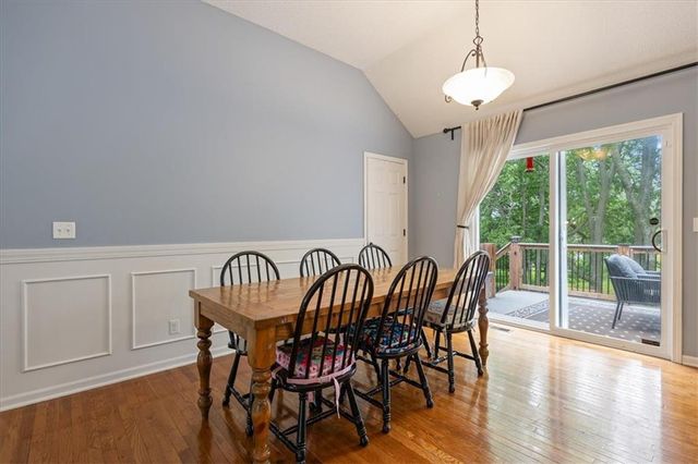 901 Colonial Drive, Pleasant Hill, MO 64080