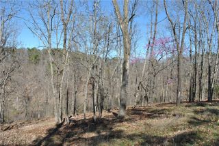 Lot 102A E Robin Road, Rogers, AR 72756