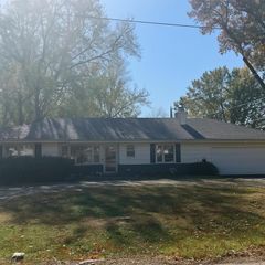 3320 Blue Ridge Boulevard, Independence, MO 64052