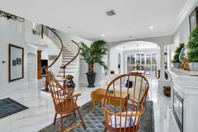 2176 Bellcrest Circle, Royal Palm Beach, FL 33411