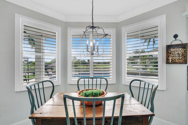 2176 Bellcrest Circle, Royal Palm Beach, FL 33411