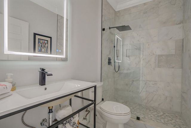 2176 Bellcrest Circle, Royal Palm Beach, FL 33411