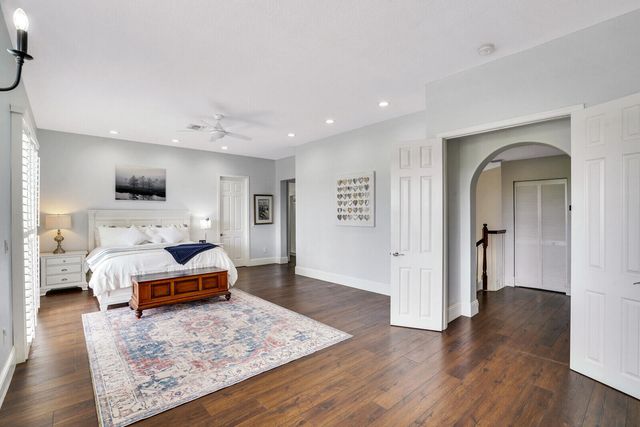 2176 Bellcrest Circle, Royal Palm Beach, FL 33411