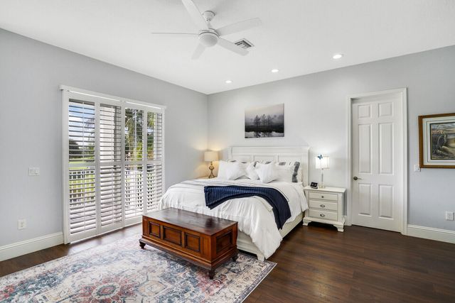 2176 Bellcrest Circle, Royal Palm Beach, FL 33411