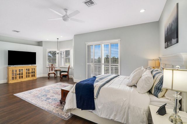 2176 Bellcrest Circle, Royal Palm Beach, FL 33411