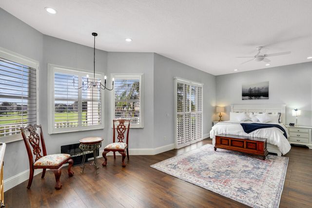 2176 Bellcrest Circle, Royal Palm Beach, FL 33411