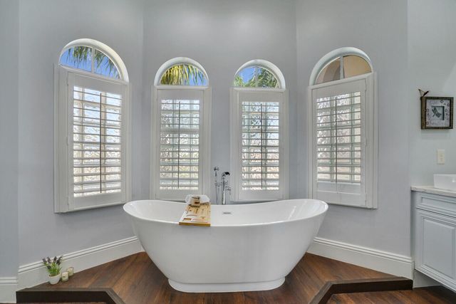 2176 Bellcrest Circle, Royal Palm Beach, FL 33411