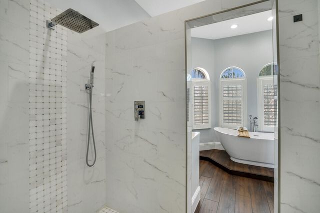 2176 Bellcrest Circle, Royal Palm Beach, FL 33411