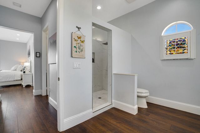 2176 Bellcrest Circle, Royal Palm Beach, FL 33411